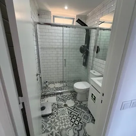 Beachfront Amazing Location - 19th Hole *