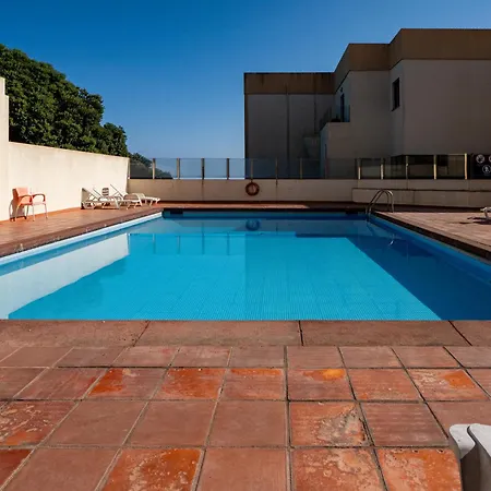 Beachfront Amazing Location - 19th Hole *