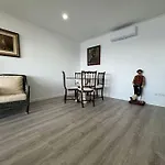 Apartment Beachfront Amazing Location - 19th Hole *