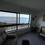 Apartamento Beachfront Amazing Location - 19th Hole *