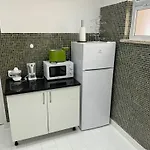 Apartment Beachfront Amazing Location - 19th Hole *