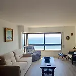 Apartment Beachfront Amazing Location - 19th Hole