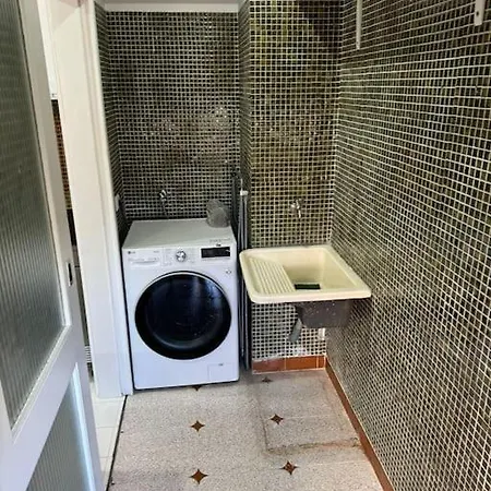 Beachfront Amazing Location - 19th Hole *