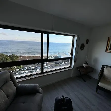 Appartement Beachfront Amazing Location - 19th Hole *