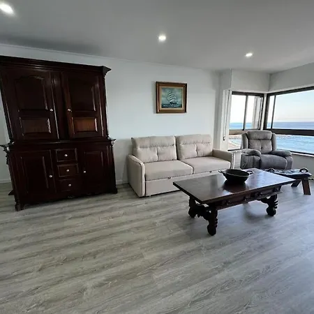 Beachfront Amazing Location - 19th Hole