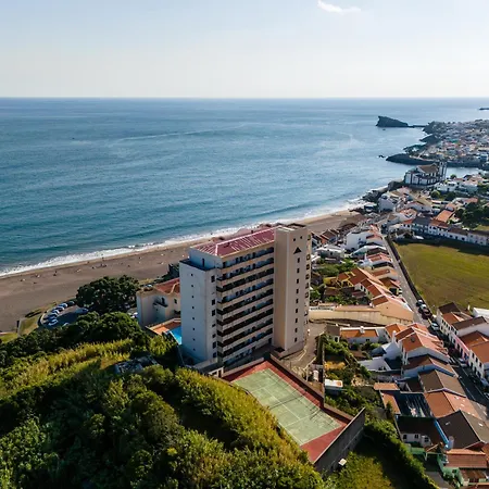 Апартаменты Beachfront Amazing Location - 19th Hole