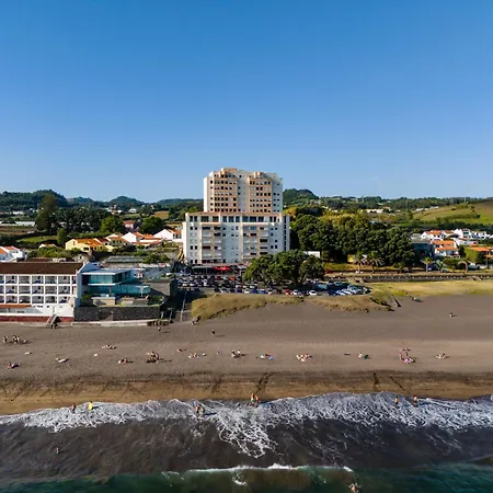 Beachfront Amazing Location - 19th Hole