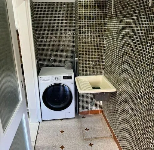 Beachfront Amazing Location - 19th Hole *