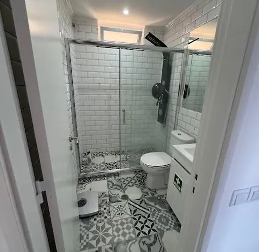 Beachfront Amazing Location - 19th Hole *