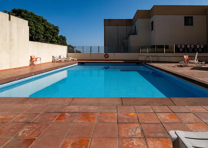 Beachfront Amazing Location - 19th Hole *