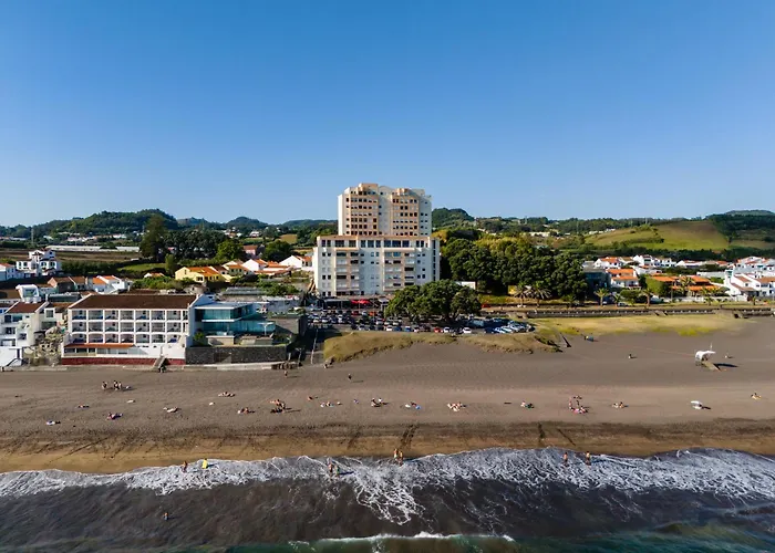 Beachfront Amazing Location - 19th Hole